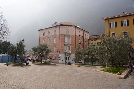 Riva del Garda